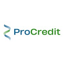 Logo de procredit financing corp
