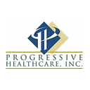 progressive integrated healthcare