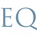 Logo de projeQt