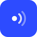 Logo de proximotrabajo