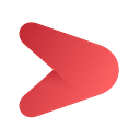 Logo de pt talenta eksekutif asia