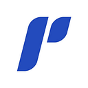 Logo de pu prime
