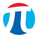 Logo de pycs