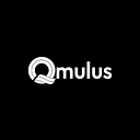 Logo de qmulus solutions