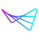 quadric, Inc logo