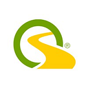 Logo de quantum-health