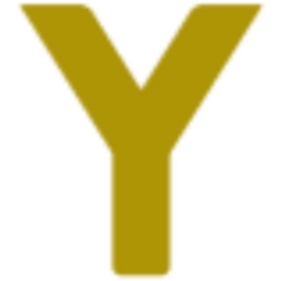 rYojbaba Co., Ltd. Common Shares