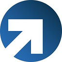 raisin logo