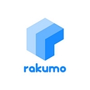 rakumo Aktie