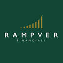 Logo de rampver realty