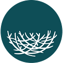 Logo de rebel