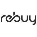 rebuy logo