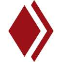 Logo de reclutamiento del oriente