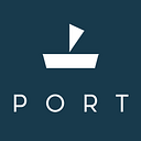 Logo de recruitSG