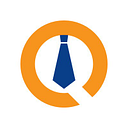 Logo de recruitometry