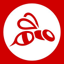 Logo de redbee