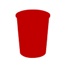 Logo de redbin philippines