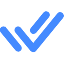 Logo de respond.io