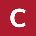Logo de ri chemical corporation