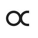 richard hawards oysters logo