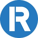 ricos restaurant ltd logo