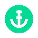 Logo de rindus