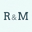 Logo de rivera plast
