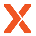 Logo de roadflex