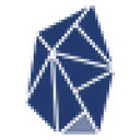 Logo de roca-alliances-sa