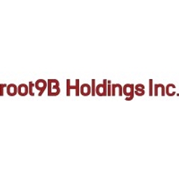root9B Holdings Inc