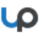ropa GmbH logo