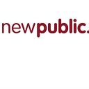 Roundabout (NewPublic.org) logo