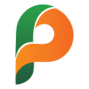 Logo de roundtable on sustainable palm oil (rspo)