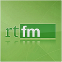 rtfm GmbH logo