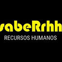 Logo de sabeRrhh