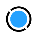 Logo de sagan recruitment