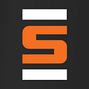 Logo de samtec inc