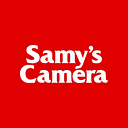 Logo de samy