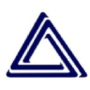 Logo de sbs philippines corporation