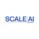 scaleai logo