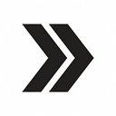 scaleyo HR GmbH logo