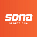 sdna global