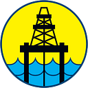 Logo de seaoil philippines, inc.