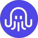 Logo de searchapi
