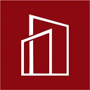Logo de sector de la construccion
