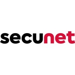 secunet Security Networks Aktiengesellschaft
