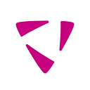Logo de sekuro asia - an insight company