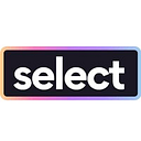 Logo de select virtual assistants