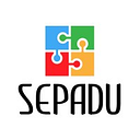 Logo de sepadu