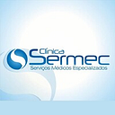 Logo de sermec eirl